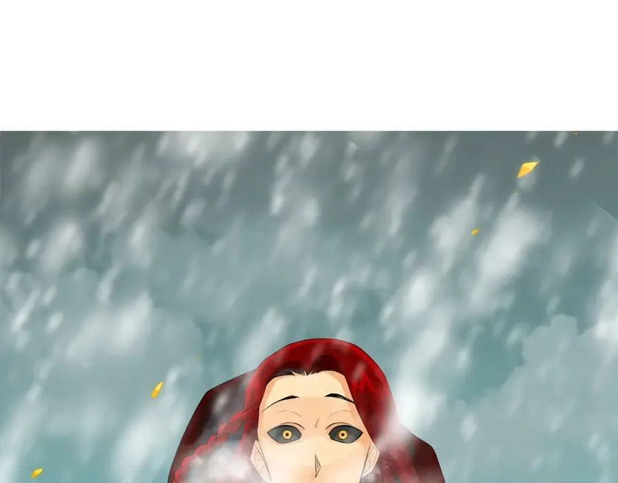 第45话 执念 第138页
