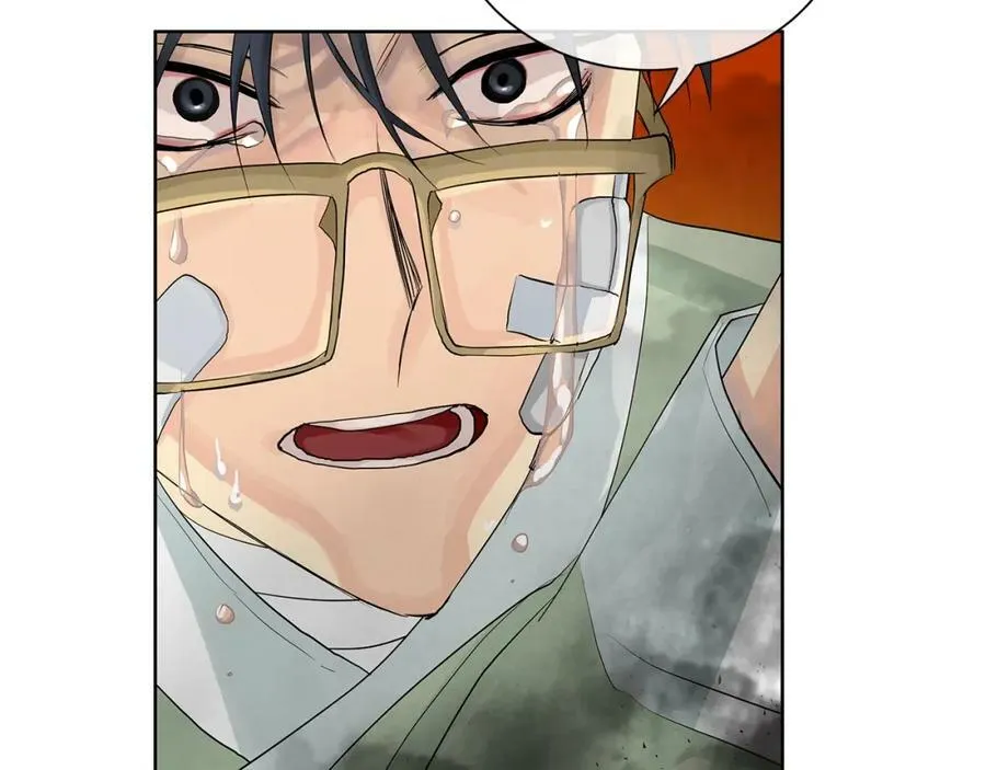 第45话 执念 第152页