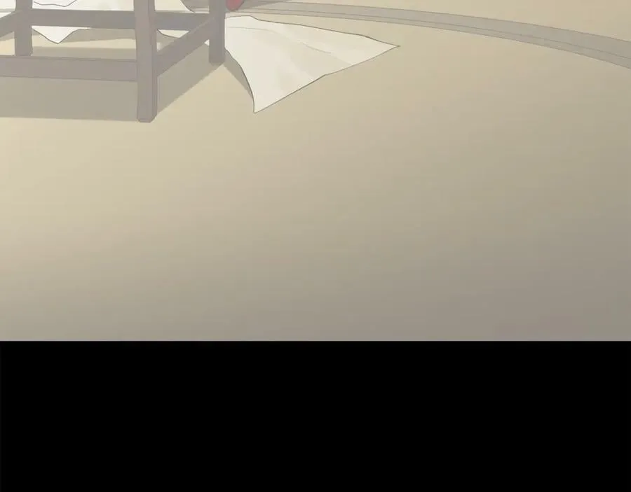 第47话 崩塌 第80页