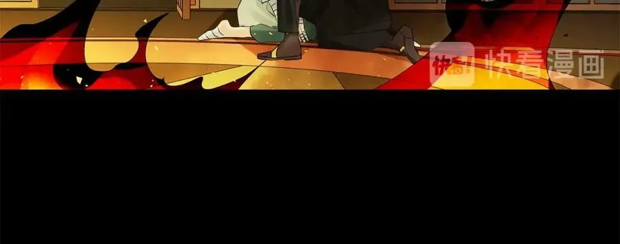 第47话 崩塌 第146页