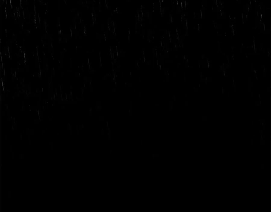第47话 崩塌 第155页