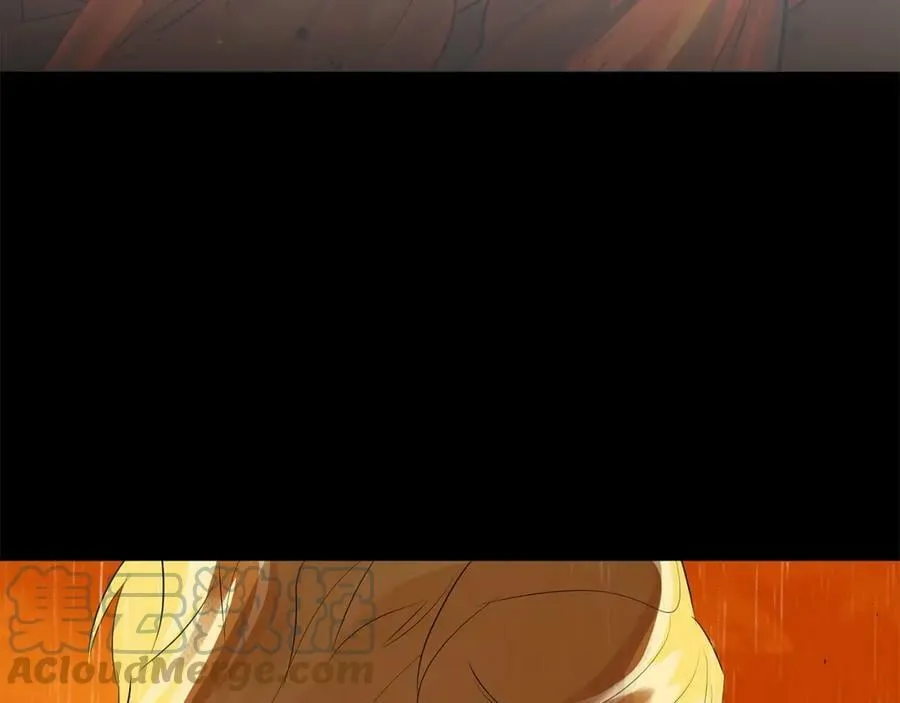 第47话 崩塌 第161页