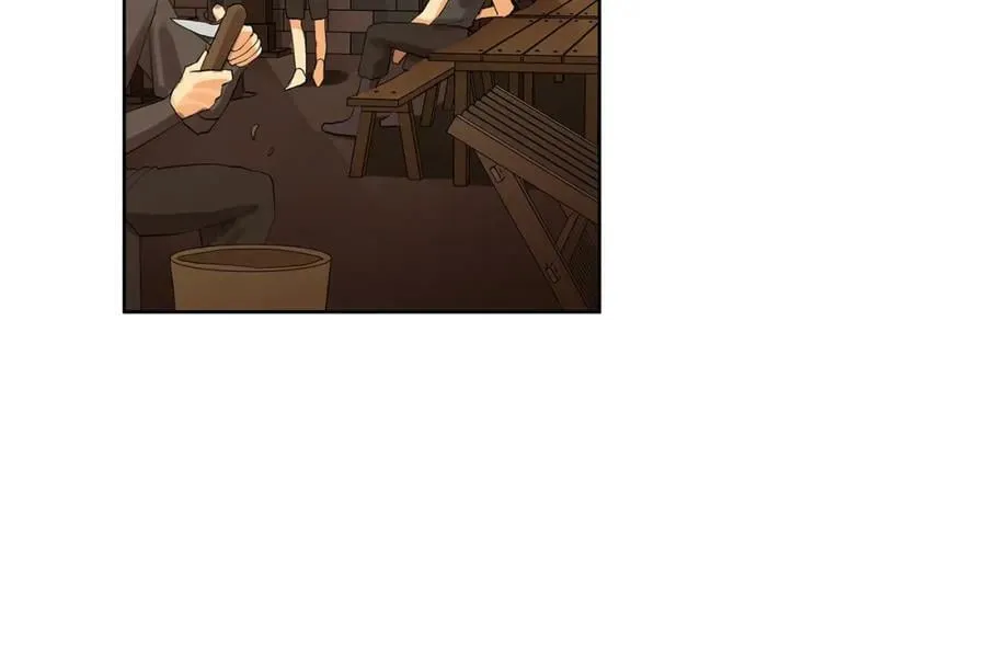 第46话 不能失去你 第34页