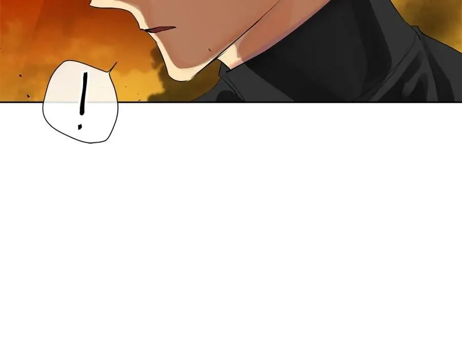 第46话 不能失去你 第47页