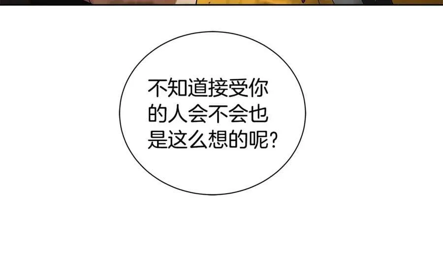 第46话 不能失去你 第56页