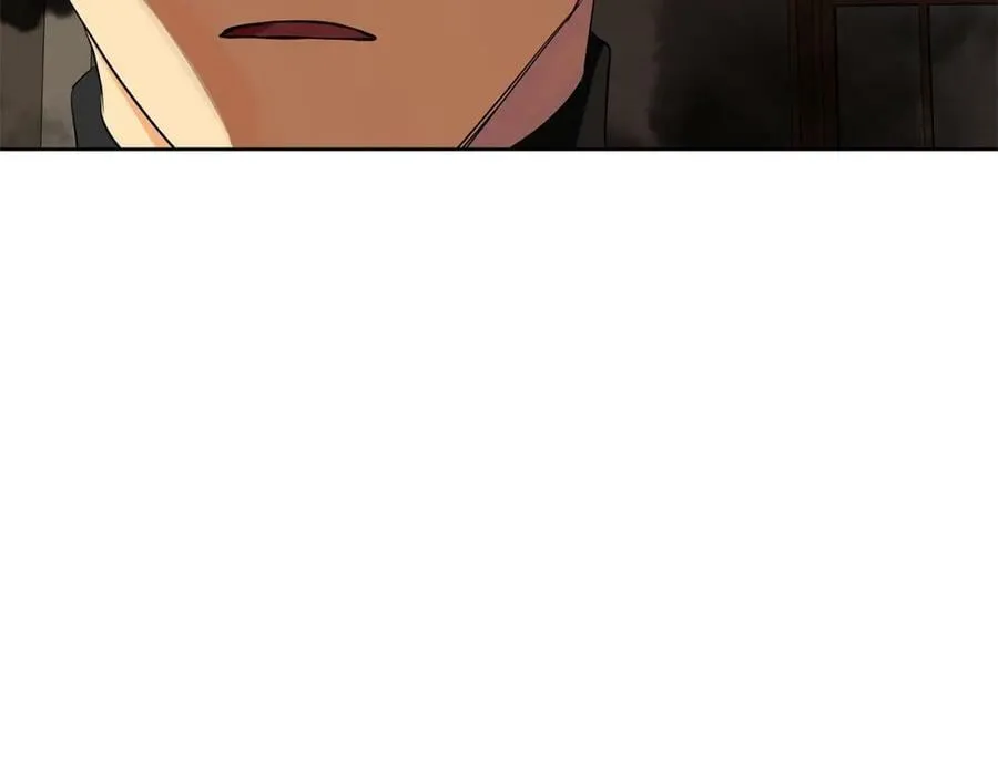 第46话 不能失去你 第94页