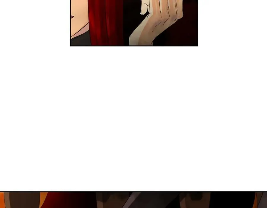 第46话 不能失去你 第99页