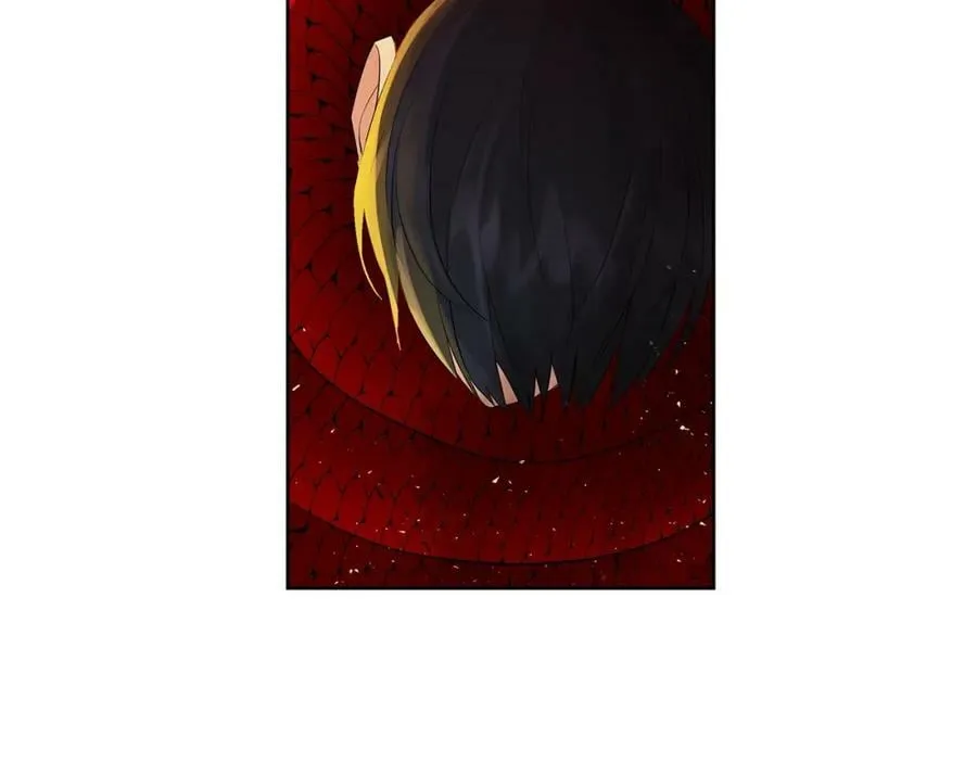 第44话 他来了 第2页