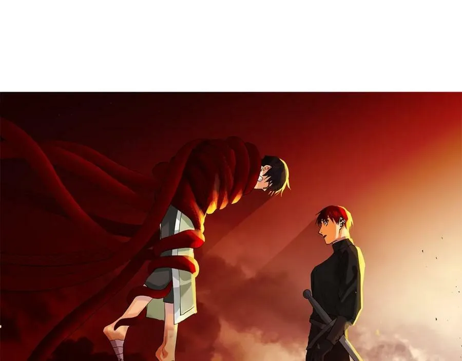 第44话 他来了 第6页