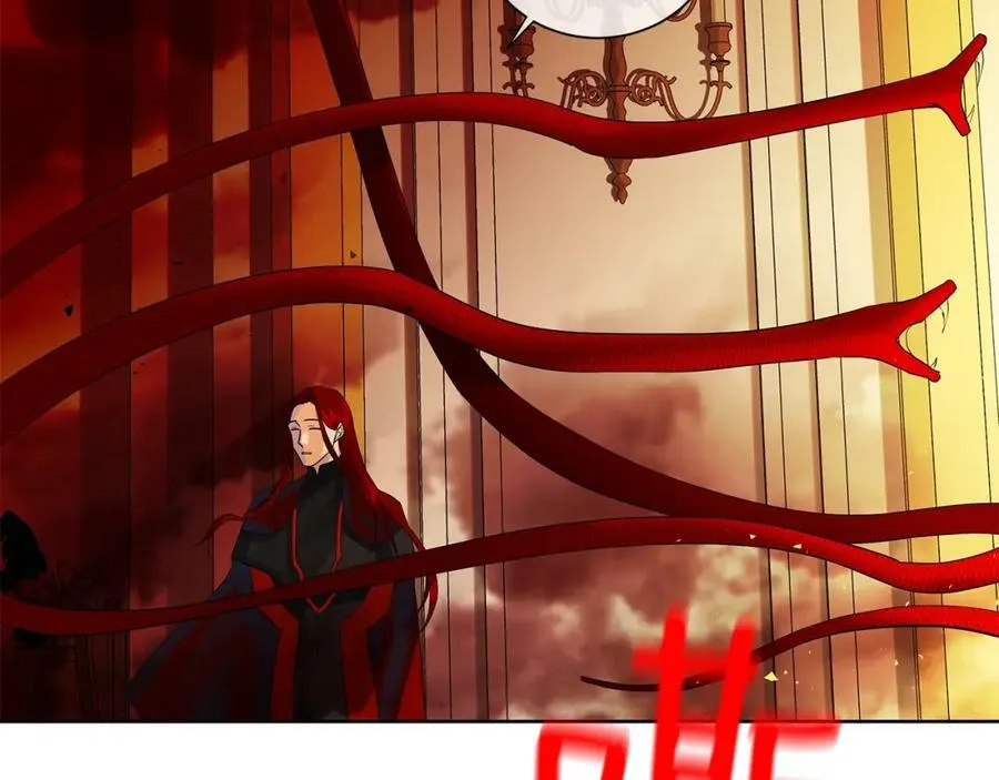 第44话 他来了 第51页