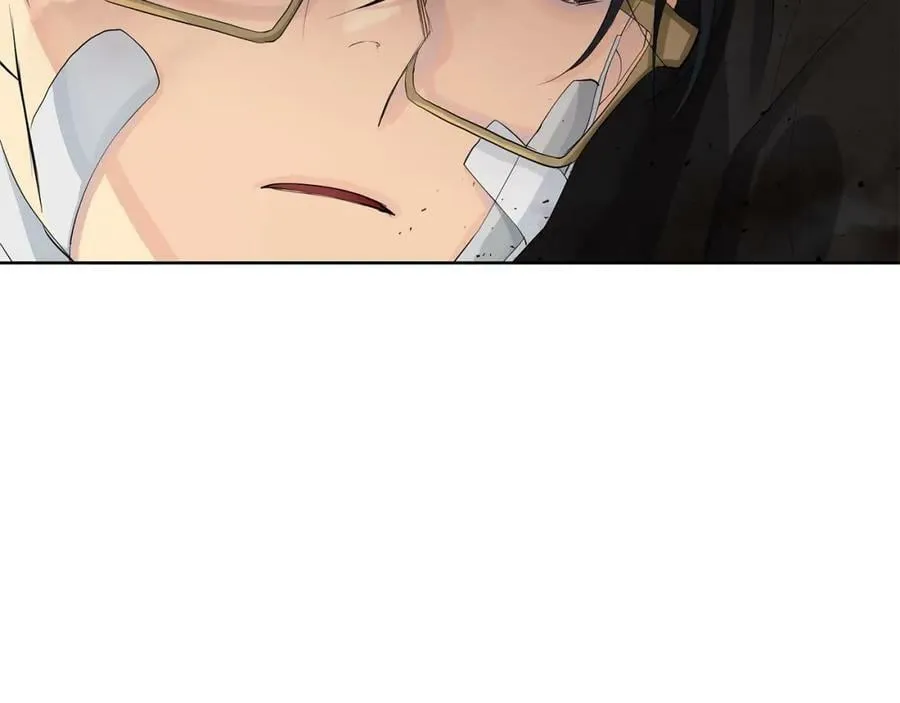 第44话 他来了 第58页