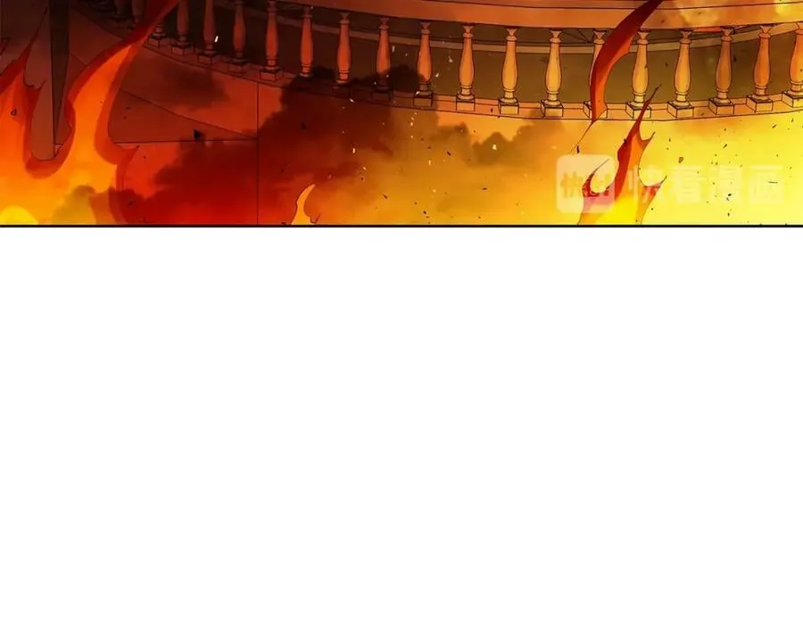 第44话 他来了 第67页