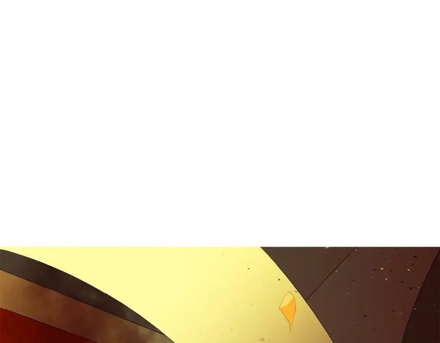 第44话 他来了 第95页