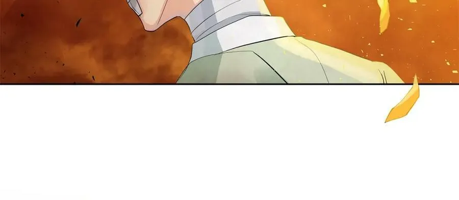 第44话 他来了 第112页