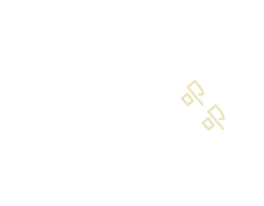 第42话 背叛者 第18页