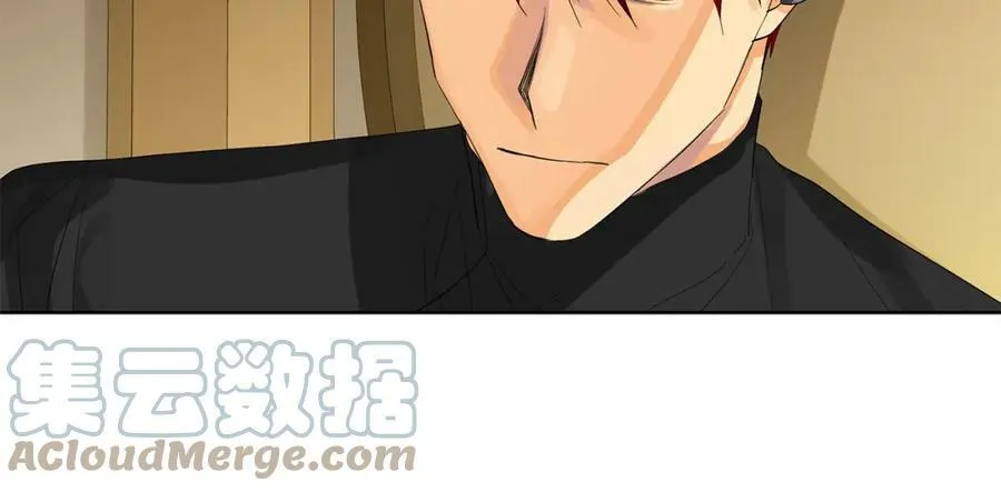 第42话 背叛者 第29页
