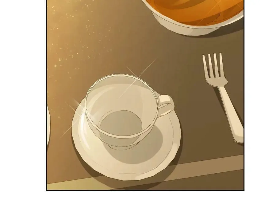 第42话 背叛者 第31页