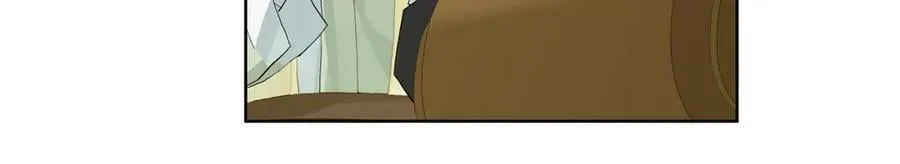 第42话 背叛者 第46页