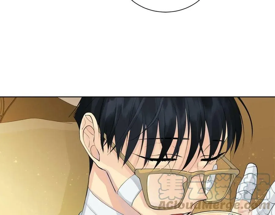 第42话 背叛者 第49页