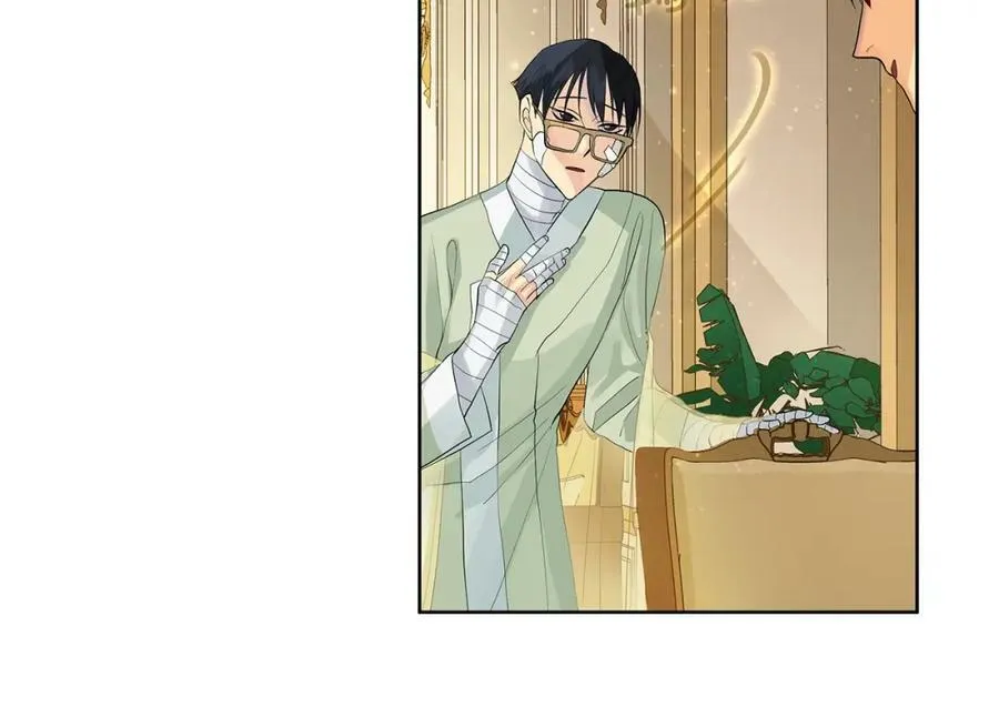 第42话 背叛者 第54页