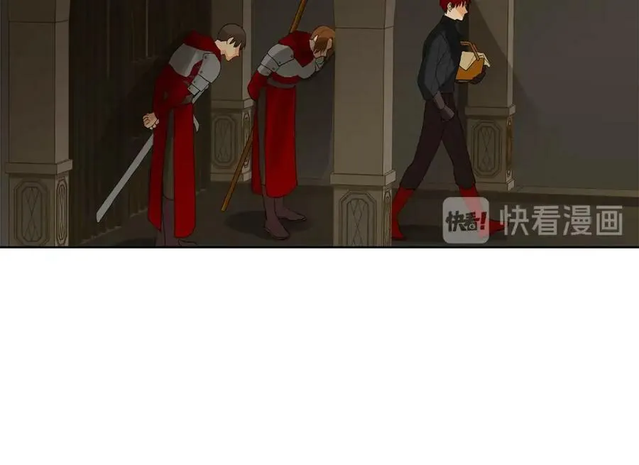 第42话 背叛者 第62页