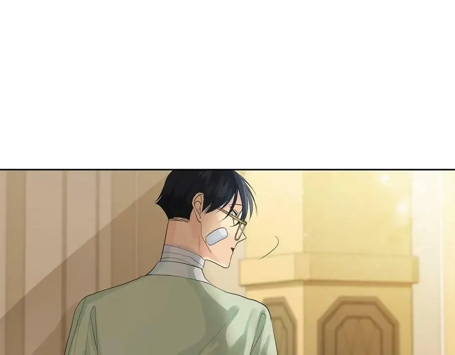 第42话 背叛者 第68页