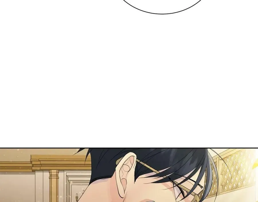 第42话 背叛者 第115页