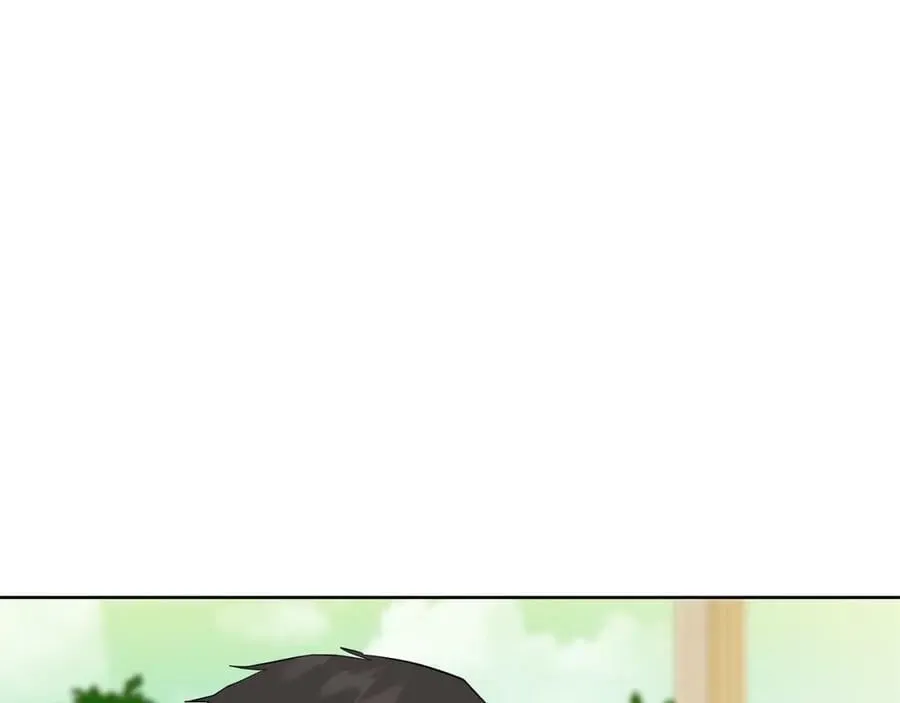 第42话 背叛者 第128页