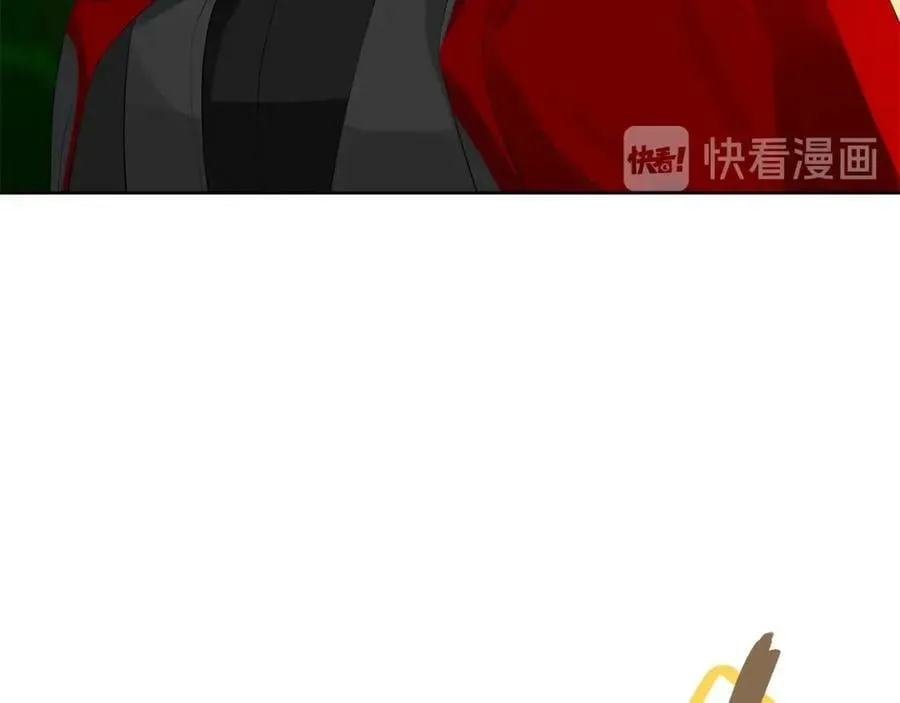 第42话 背叛者 第130页
