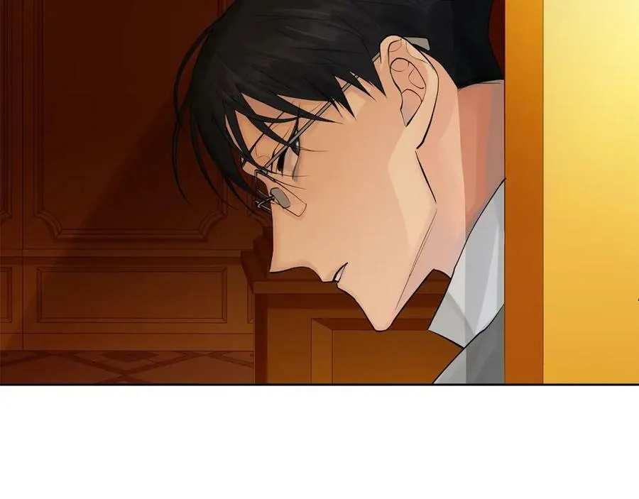 第42话 背叛者 第135页