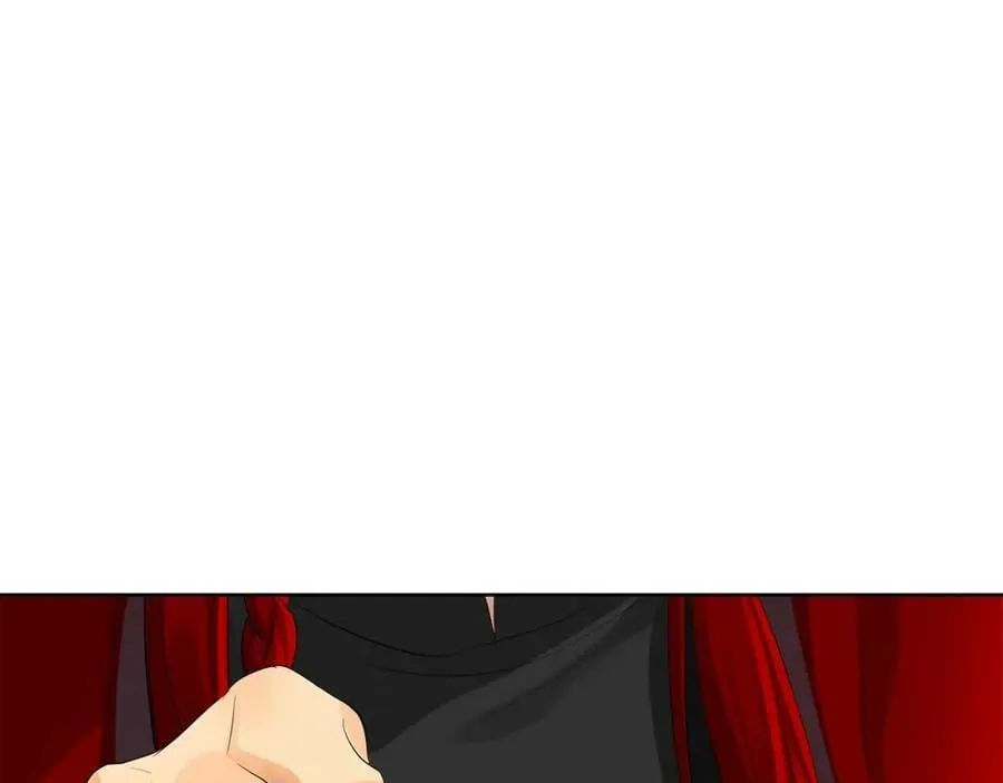 第42话 背叛者 第143页