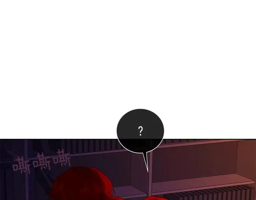 第43话 死亡考验 第10页