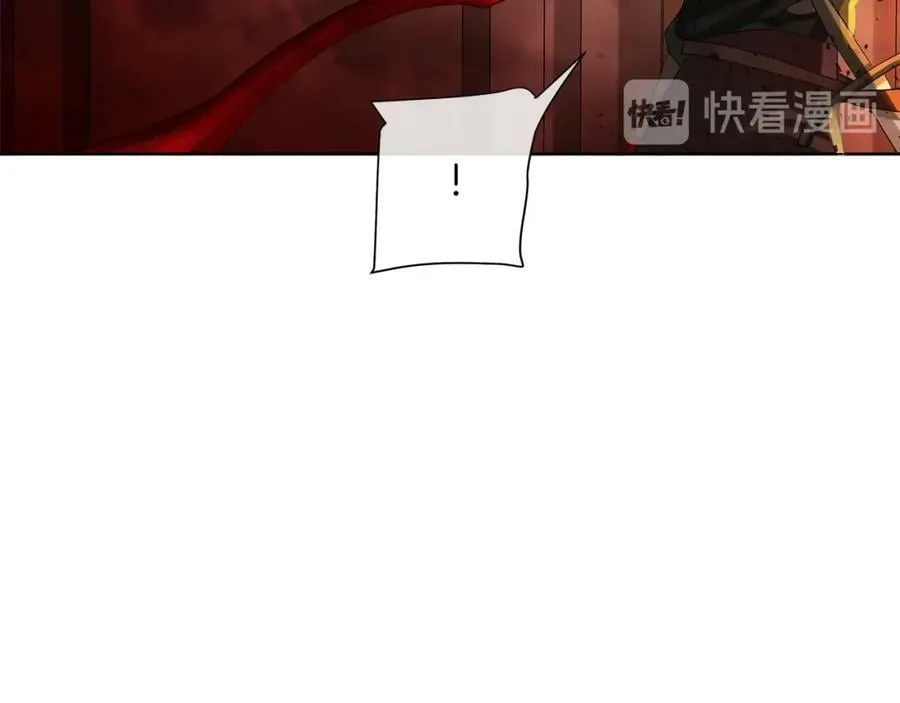 第43话 死亡考验 第63页