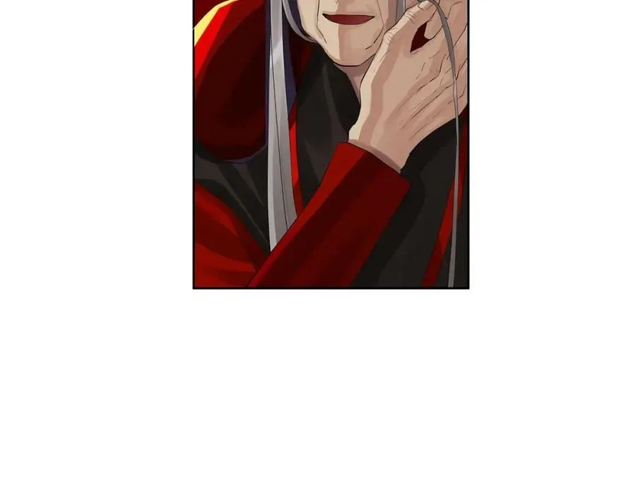 第43话 死亡考验 第100页