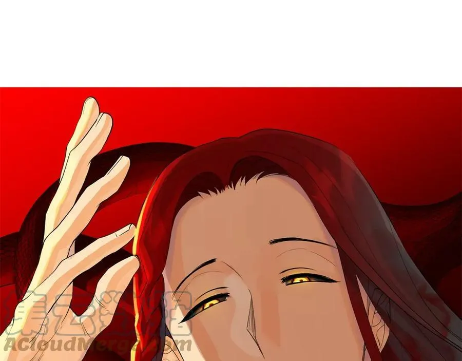 第43话 死亡考验 第101页