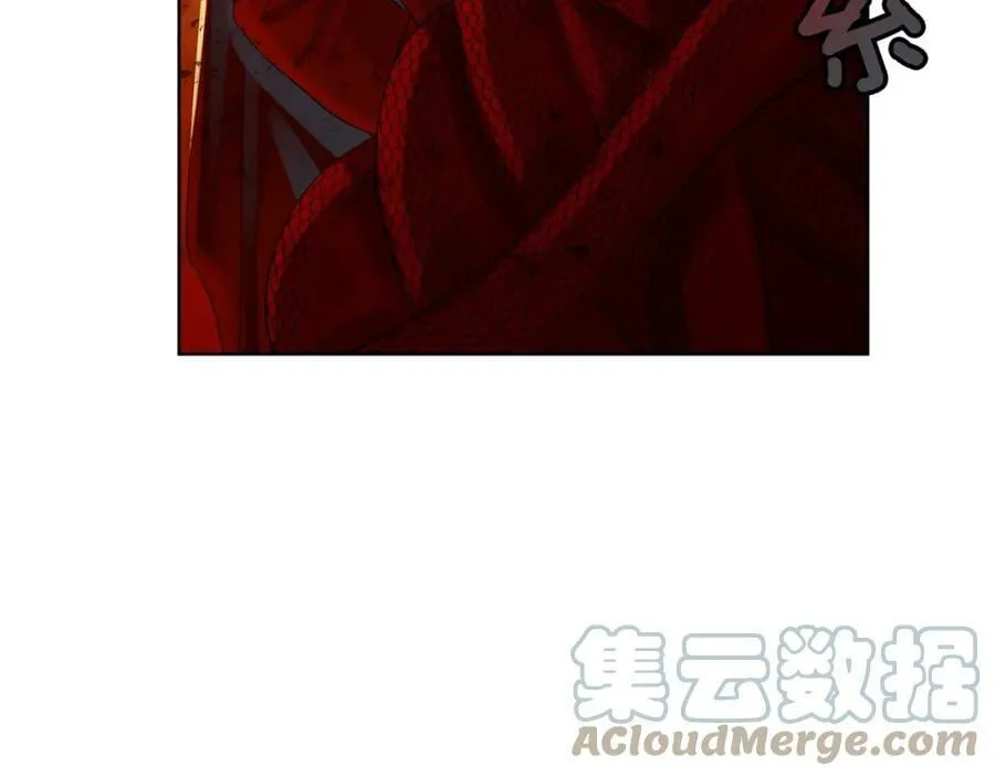 第43话 死亡考验 第173页