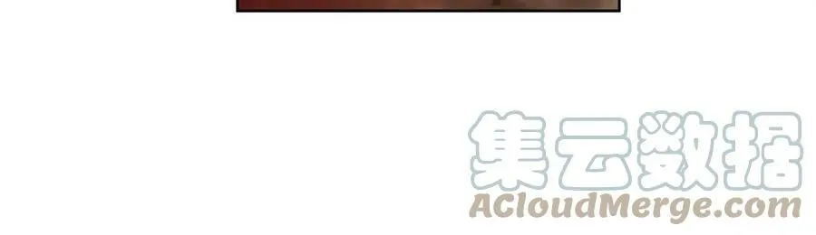 第43话 死亡考验 第177页
