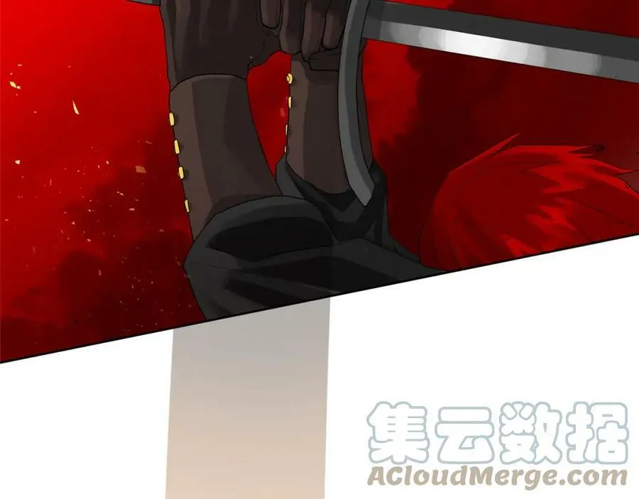 第43话 死亡考验 第193页