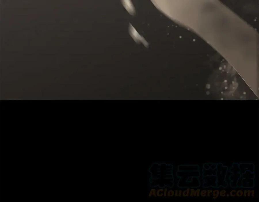 第39话 拷问 第5页