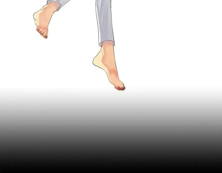 第39话 拷问 第42页