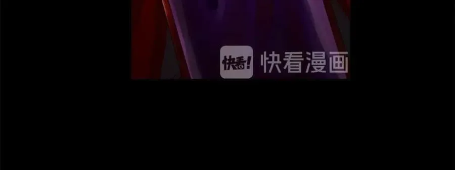 第39话 拷问 第47页