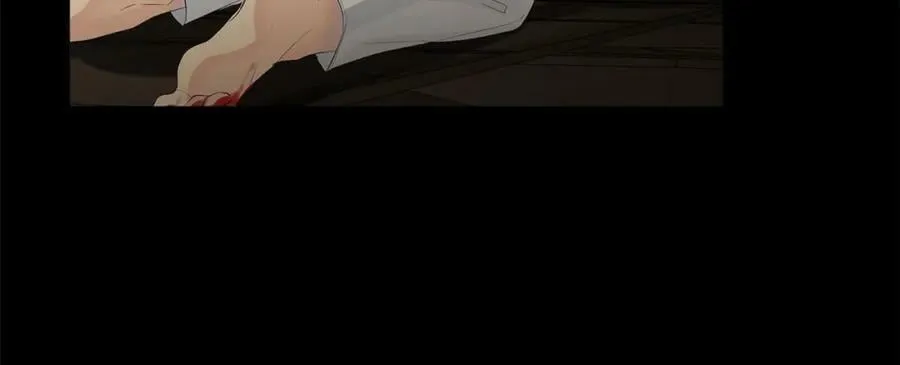 第39话 拷问 第79页