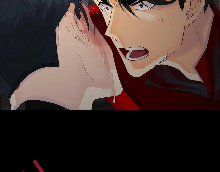 第39话 拷问 第91页