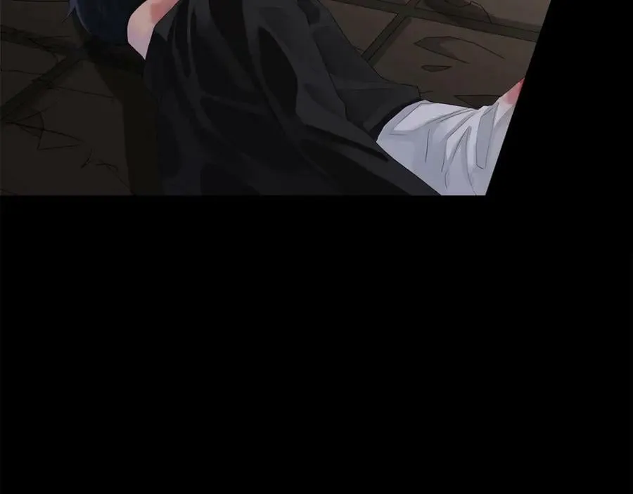 第39话 拷问 第116页