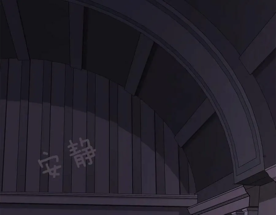 第39话 拷问 第120页