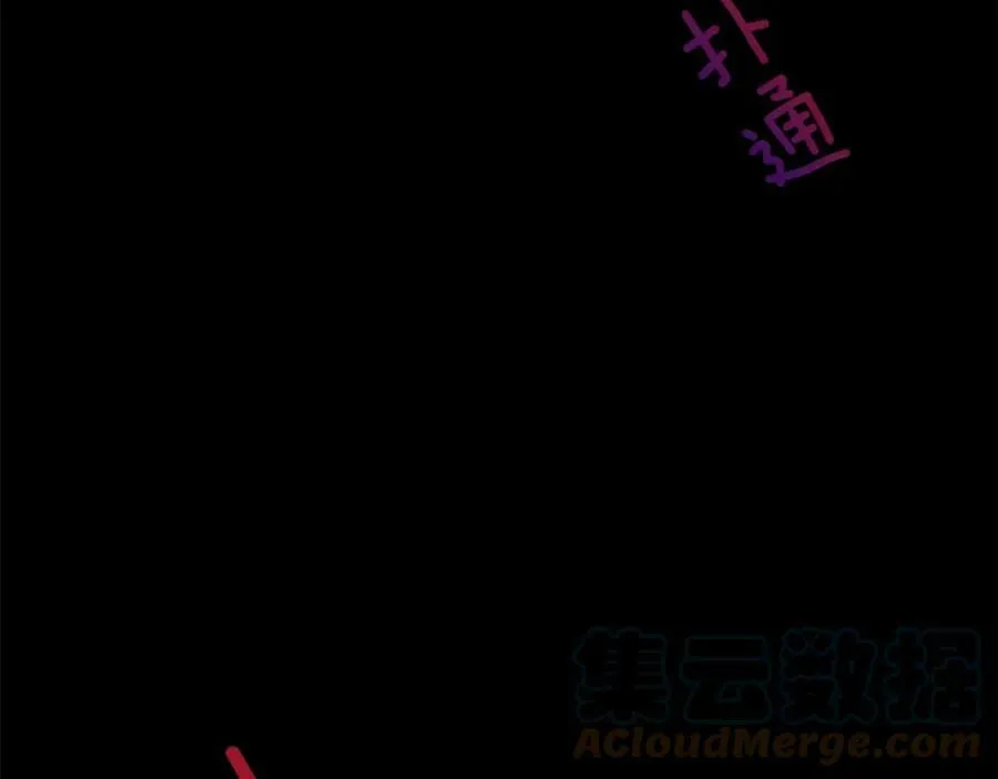 第39话 拷问 第125页