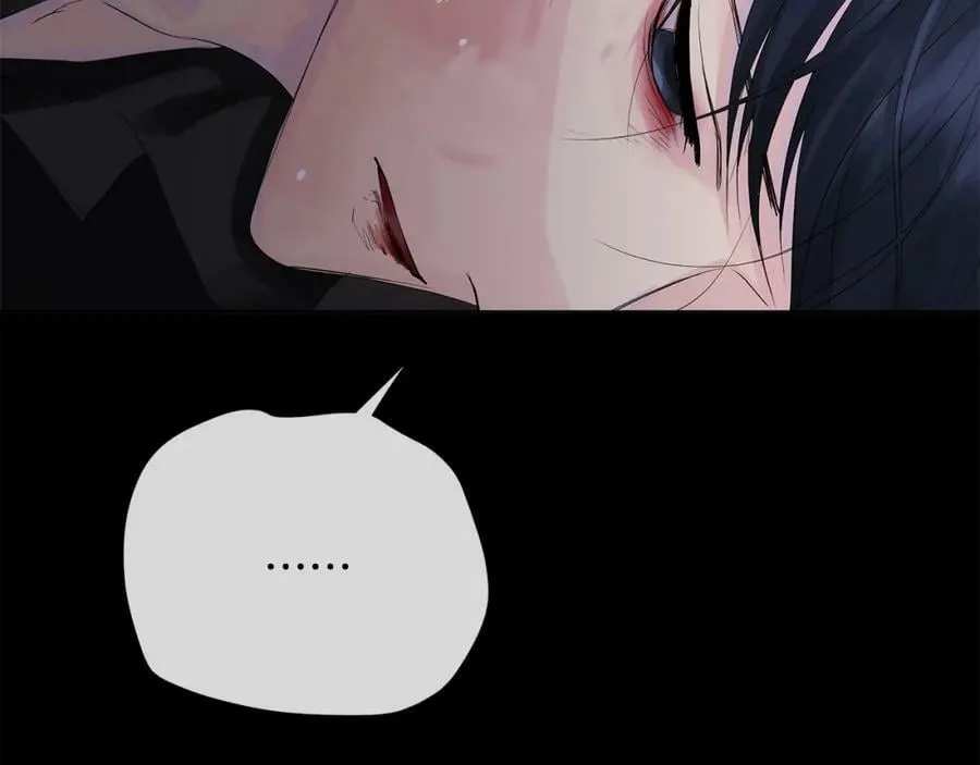 第39话 拷问 第127页