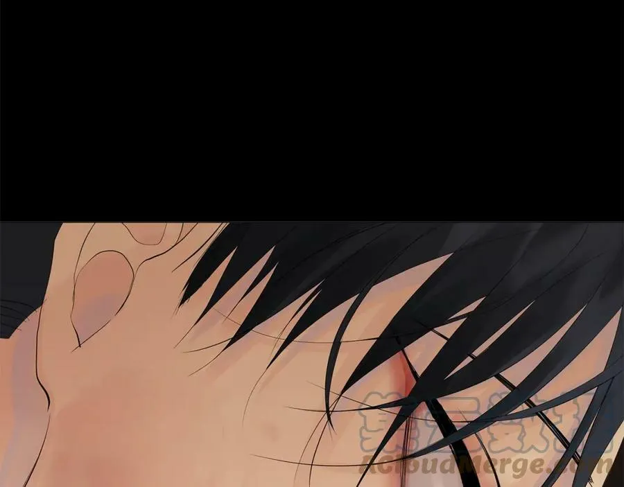 第39话 拷问 第137页