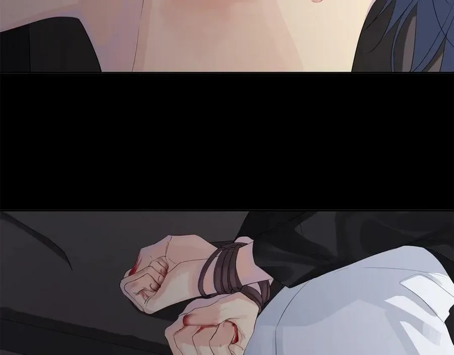 第39话 拷问 第146页