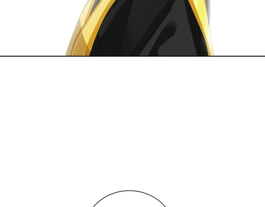 第39话 拷问 第152页